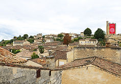 Saint-Émilion