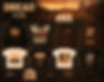 dreadmerch.jpg