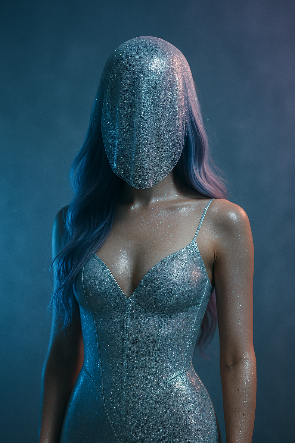 AFC82721-7AC2-4DB8-AA17-2A1F3E04D61B 2.PNG