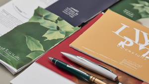 Expert Ivy League MBA Application Tips