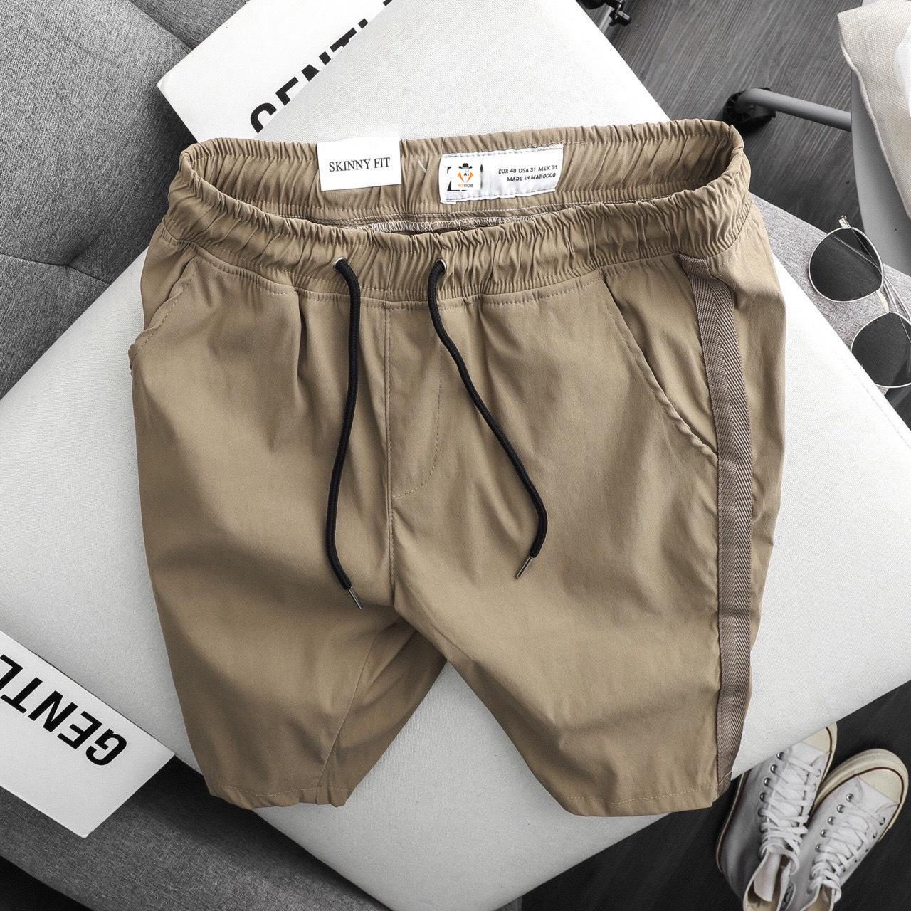 Quần Short