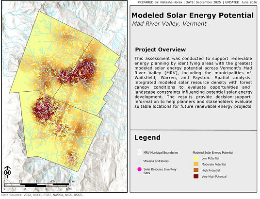 Modeled Solar Energy Potential.jpg