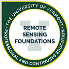 remote-sensing-foundations (2).png