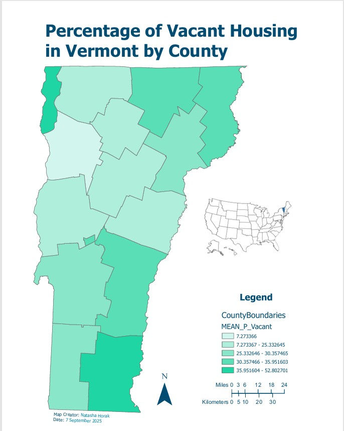 Percentage_of_Vacant_Housing_in_Vermont_by_County