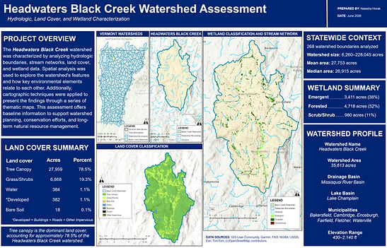 Headwaters Black Creek Watershed Assessment.jpg