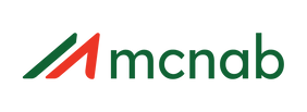 McNabGroup_Landscape_CMYK (3).png