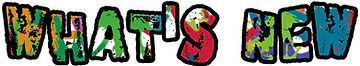 whats new.png