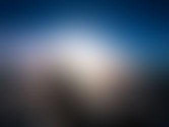 man fishing in sea from beach