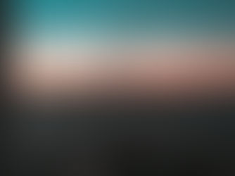 fishing lure handing from fishing rod