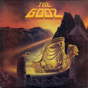 The Godz 1978 front.jpg