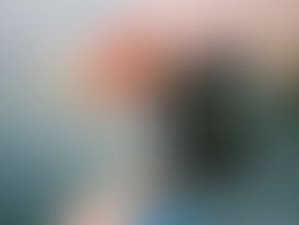 close-up of fly fishing reel