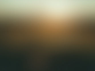 Sunset and grass at Seven Sisters