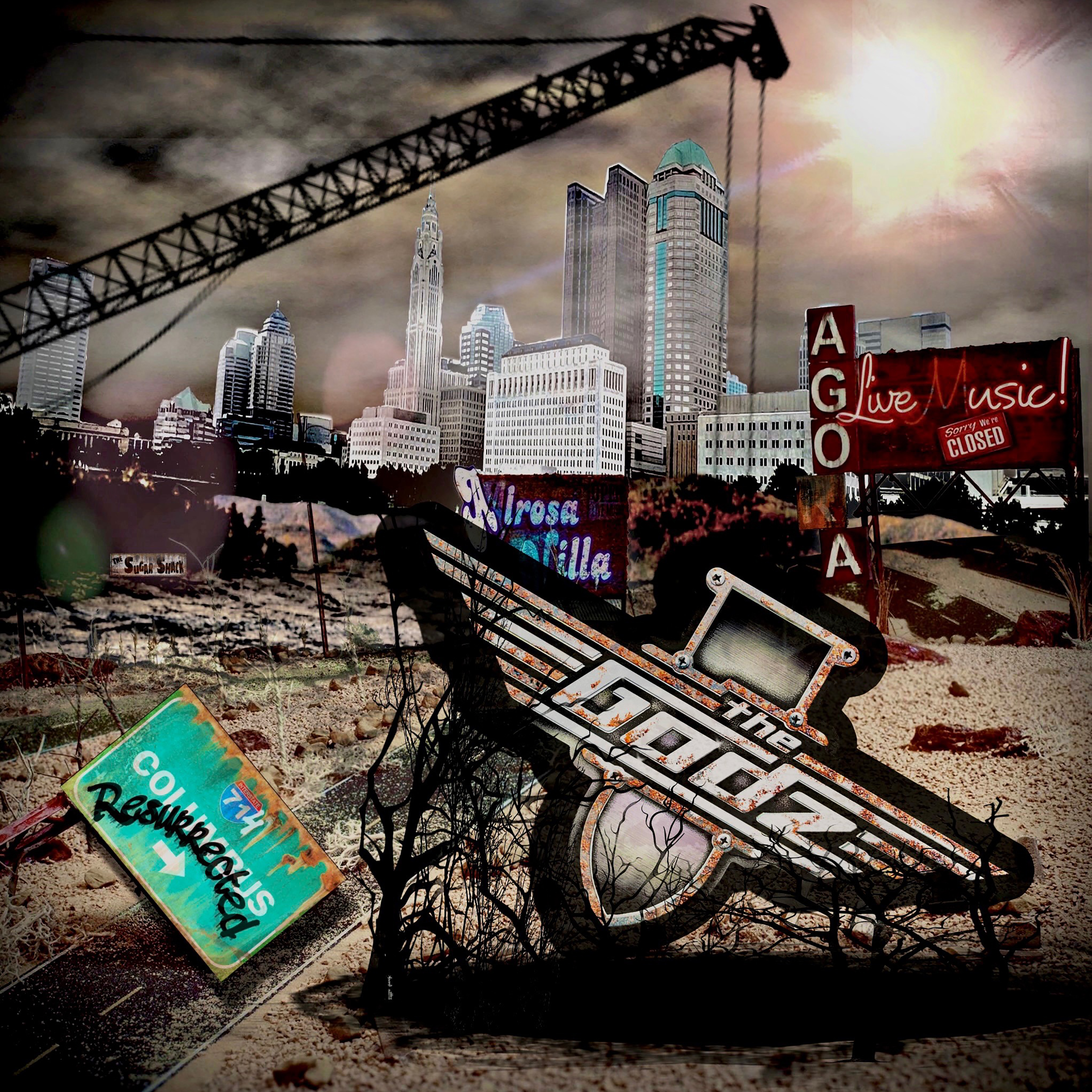 The Godz - Resurrected.jpg