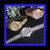 Thumbnail: Time Rose