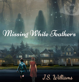 Missing White Feathers upgraded - Coming Soon_edited.jpg