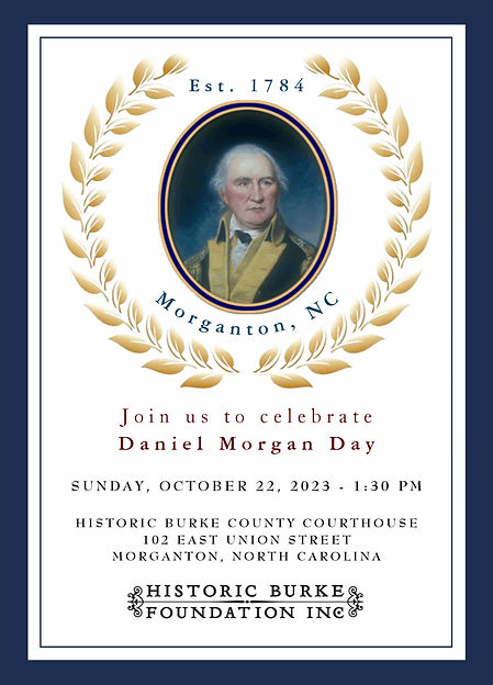 INVITATION.jpeg