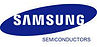 samsung semiconductor logo.jpg