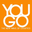 Writer: YOU-GO Logistics, LLC