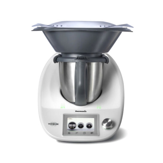 Thermomix TM5