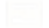 PAUL Logo Ivory 02.png