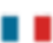 fffC .png