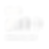 hfshf_工作區域 1 複本.png