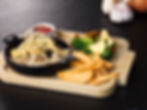 奶油廚師松露燉飯2026.jpg