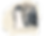 PAU-About-Us_1889.png