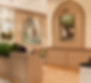 LINE_ALBUM_PAUL忠泰_260529_2.jpg