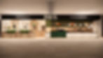 LINE_ALBUM_PAUL忠泰_260529_1.jpg