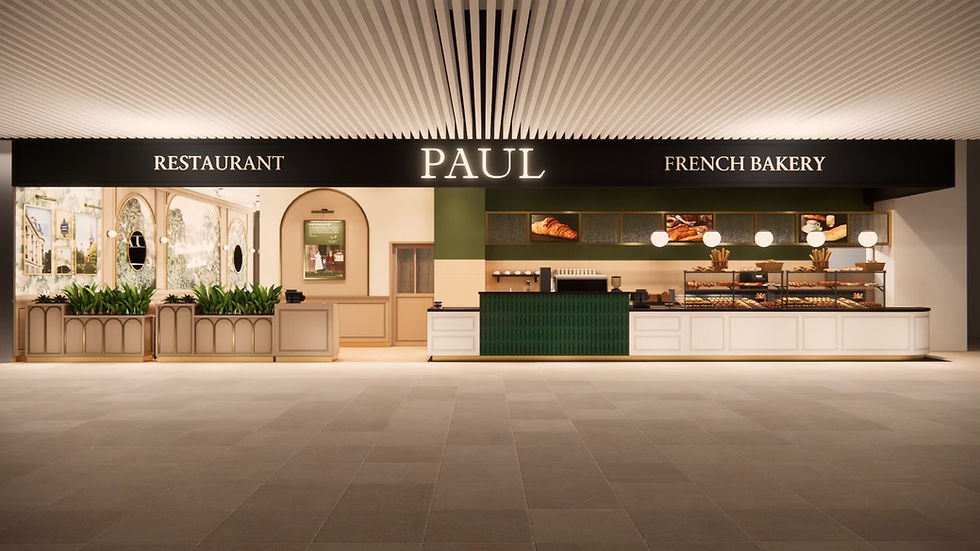 LINE_ALBUM_PAUL忠泰_260529_1.jpg