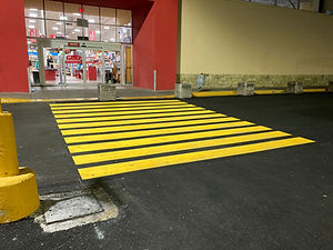 WhatsApp Image 2021-07-30 at 6.32.00 AM (1).jpeg