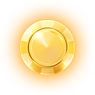 get_goldchip.png