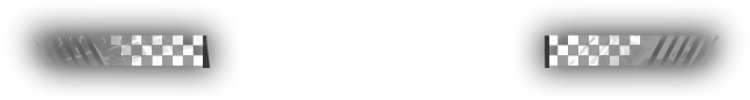 txt_gray.png