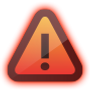 reamaining_warning.png