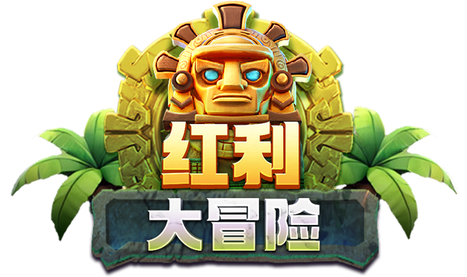title_cn.png