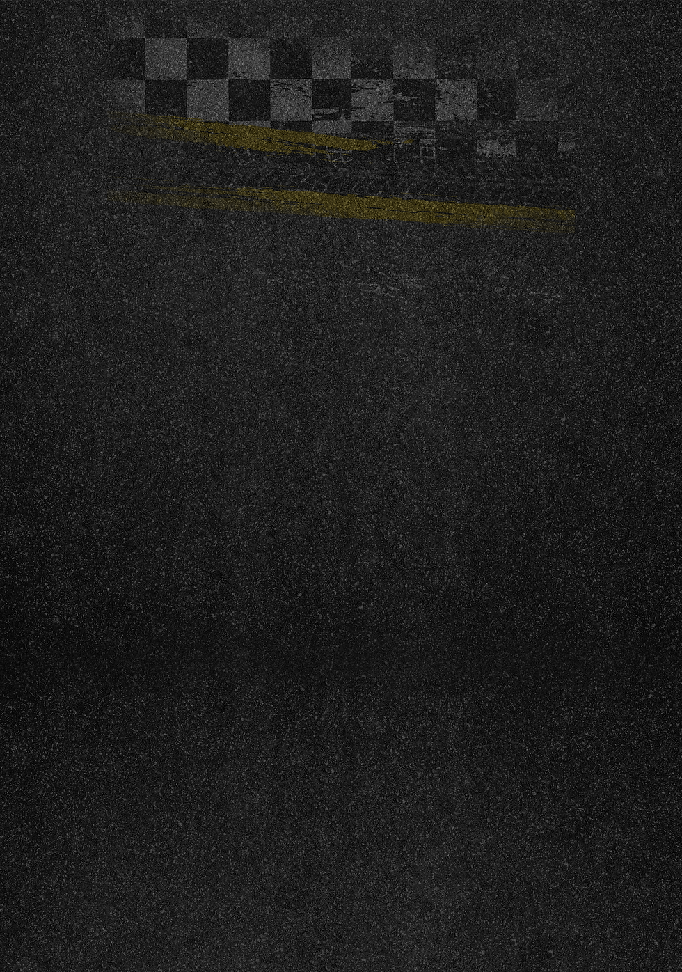 bg1.png