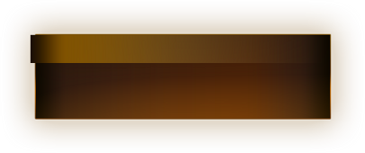 reamaining_count.png