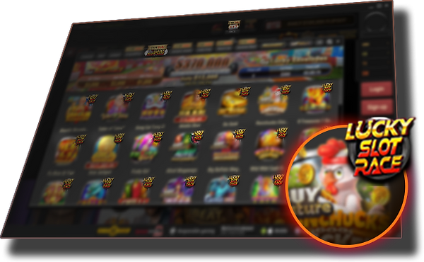 IMG_QualifyingGames.png