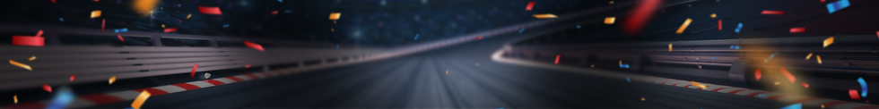 bg0.png