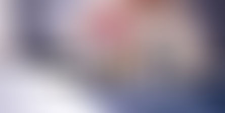 Understanding Some of the Risks: What Investors Should Know Before Investing in a MIC