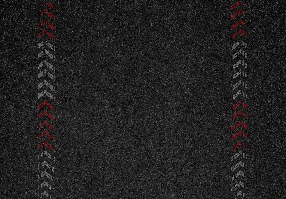 bg3.png