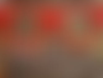 Second-Sight Exhibition