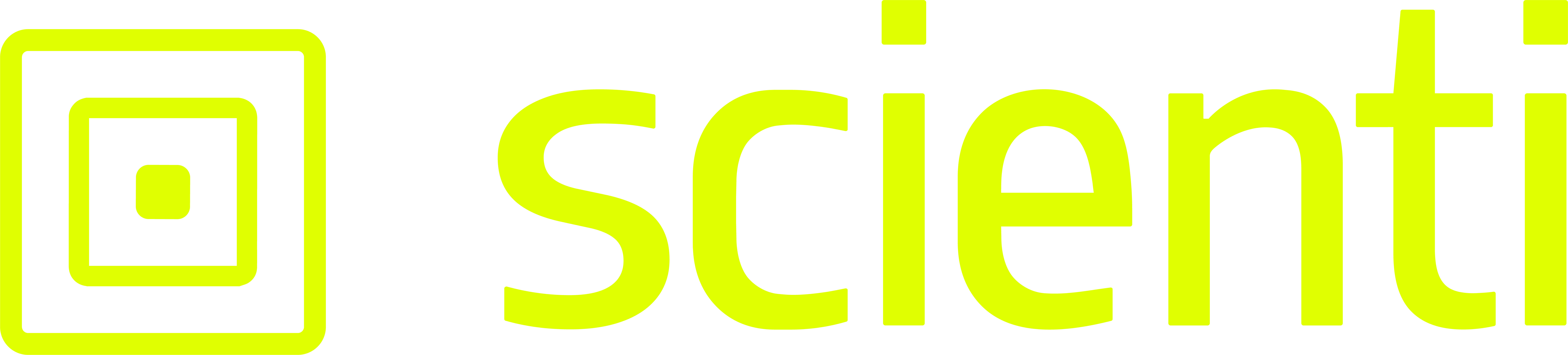 03_logotipo.png
