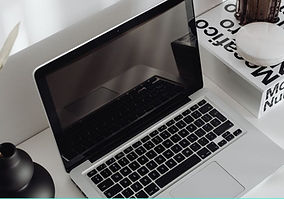 organisation-numérique-home organiser-gr