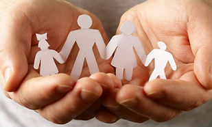 organisation-routine-famille-enfant-auto
