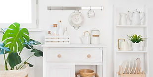 organisation-maison-flotrizen-grenoble_e
