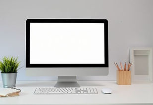 Organisation professionnelle flotrizen f