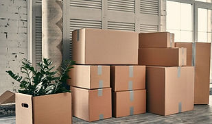 demenagement-emmenagement-organisation-c