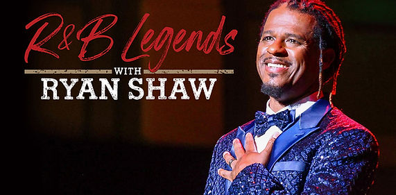r&b_legends_title#2.jpg